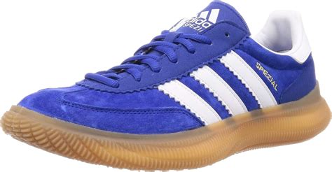 adidas hb spezial boost test|Adidas’ Handball Spezial Shoes Are Comfier Than My Sambas .